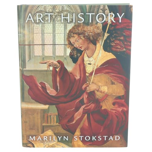 9780134479262: Art History Vol 2 (6th Edition) | BookScouter.com